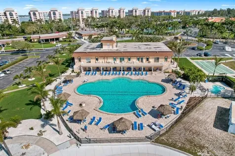 4900 S Brittany Drive S St Petersburg FL 33715