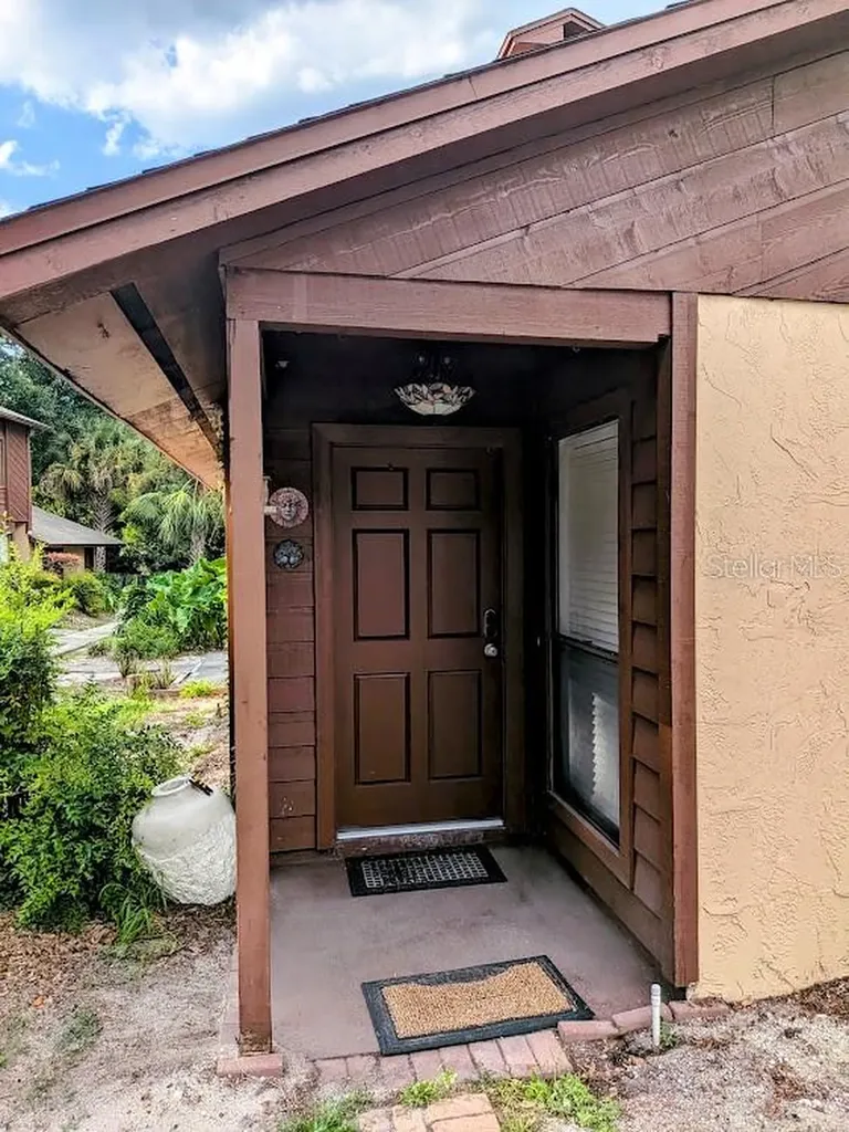 1021 Love Lane Apopka FL 32703