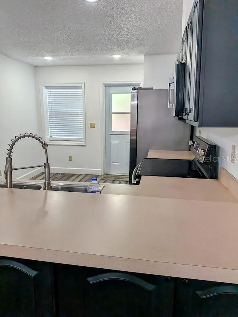 1021 Love Lane Apopka FL 32703