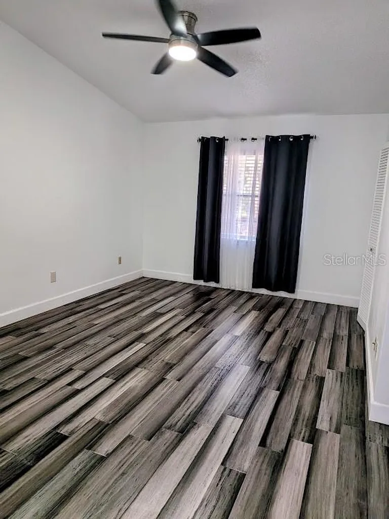 1021 Love Lane Apopka FL 32703