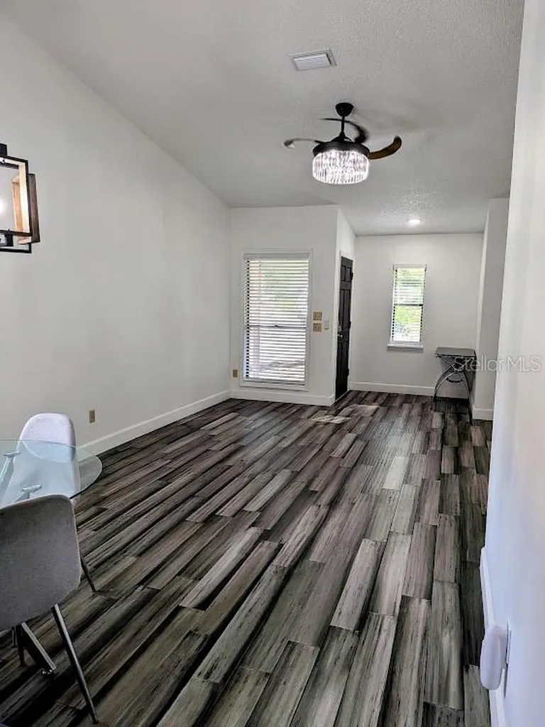 1021 Love Lane Apopka FL 32703