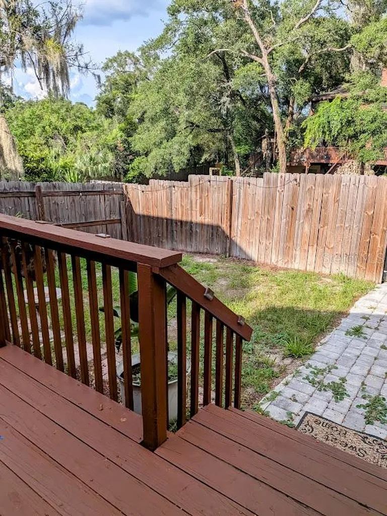 1021 Love Lane Apopka FL 32703