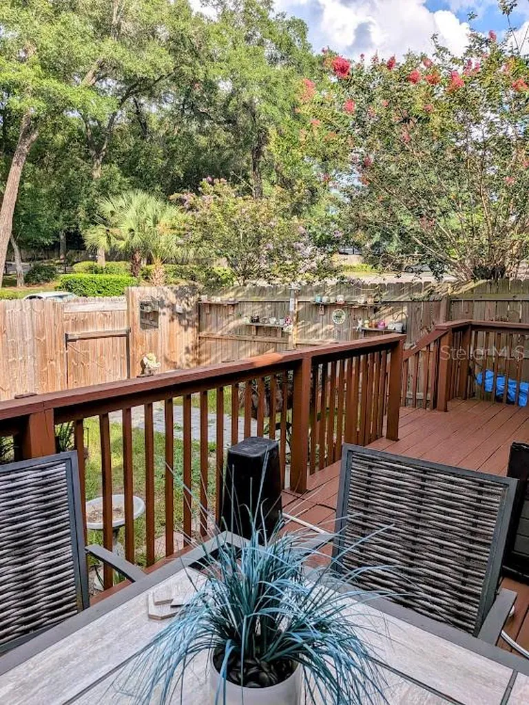1021 Love Lane Apopka FL 32703