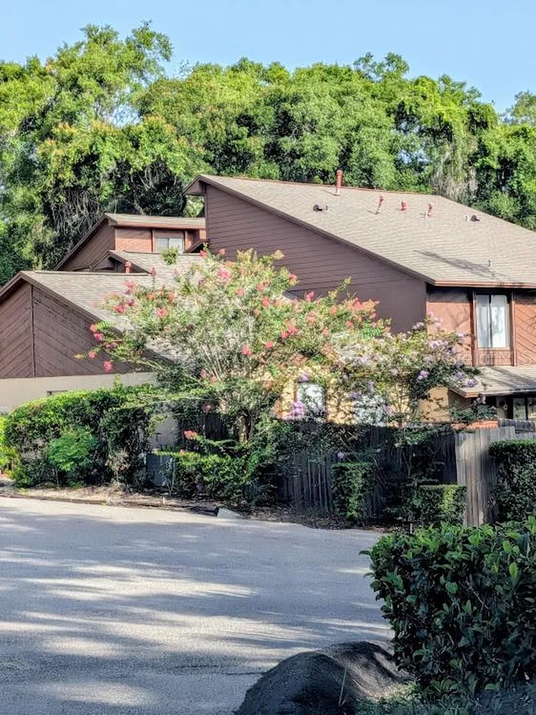 1021 Love Lane Apopka FL 32703