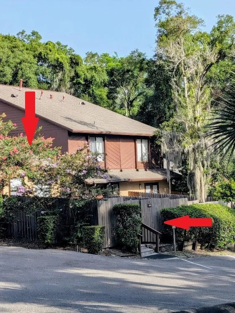 1021 Love Lane Apopka FL 32703