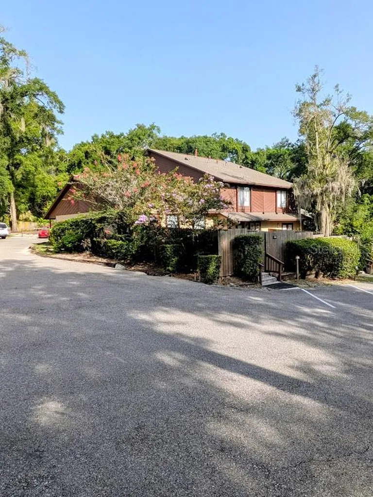 1021 Love Lane Apopka FL 32703
