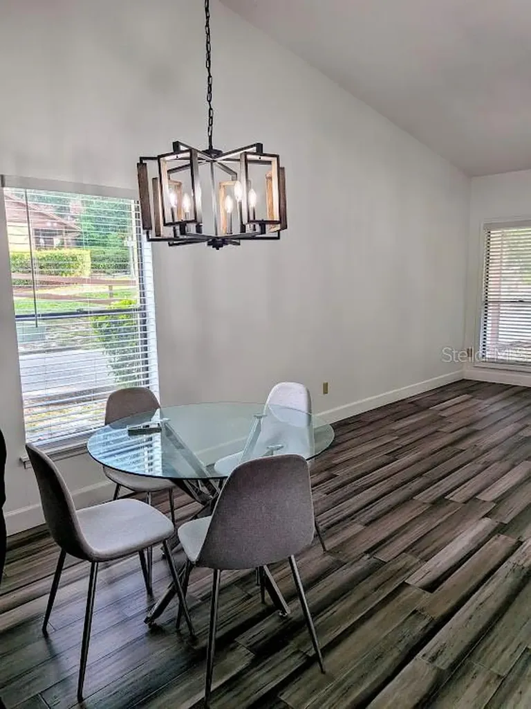 1021 Love Lane Apopka FL 32703