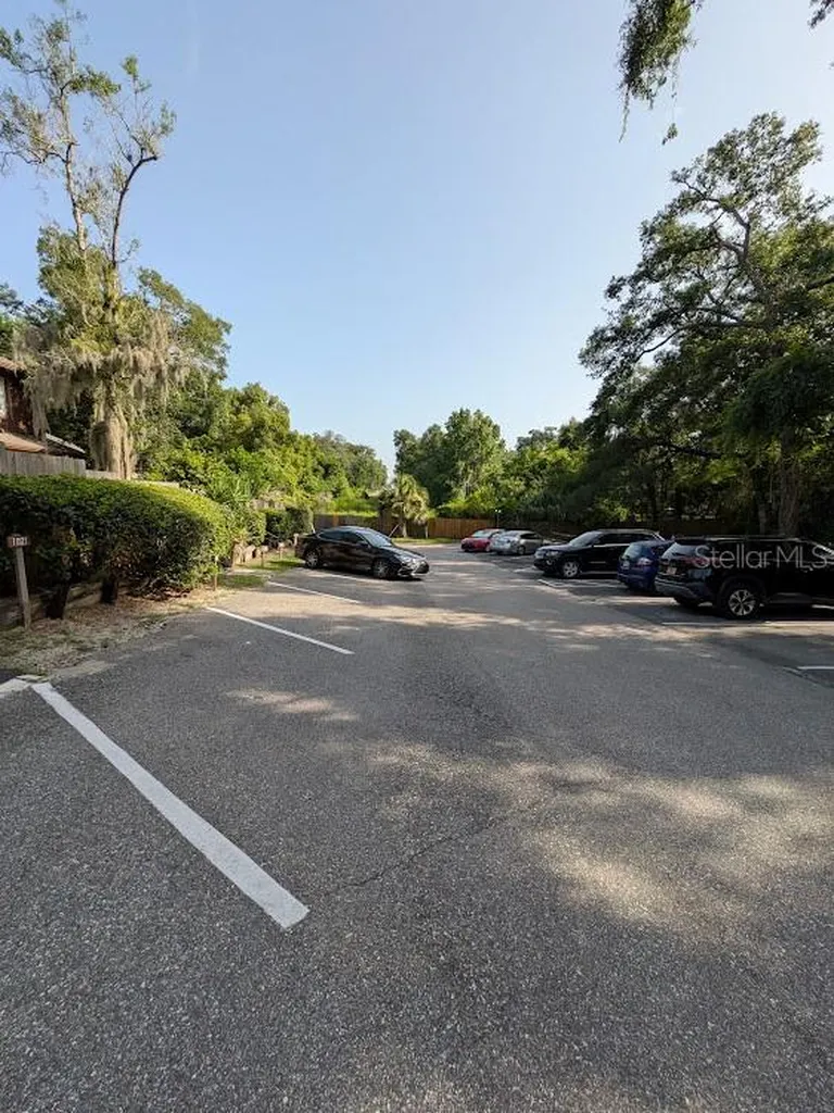 1021 Love Lane Apopka FL 32703