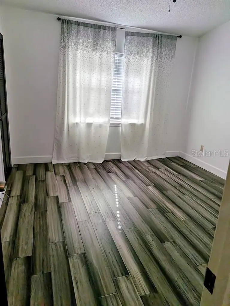 1021 Love Lane Apopka FL 32703