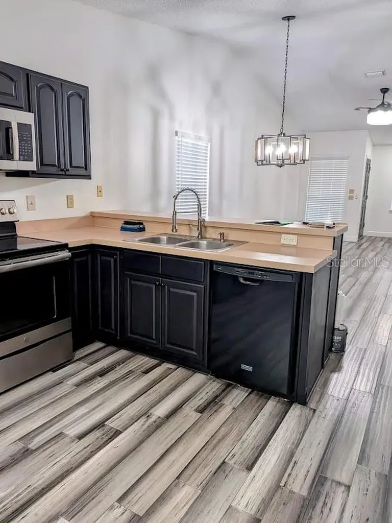 1021 Love Lane Apopka FL 32703