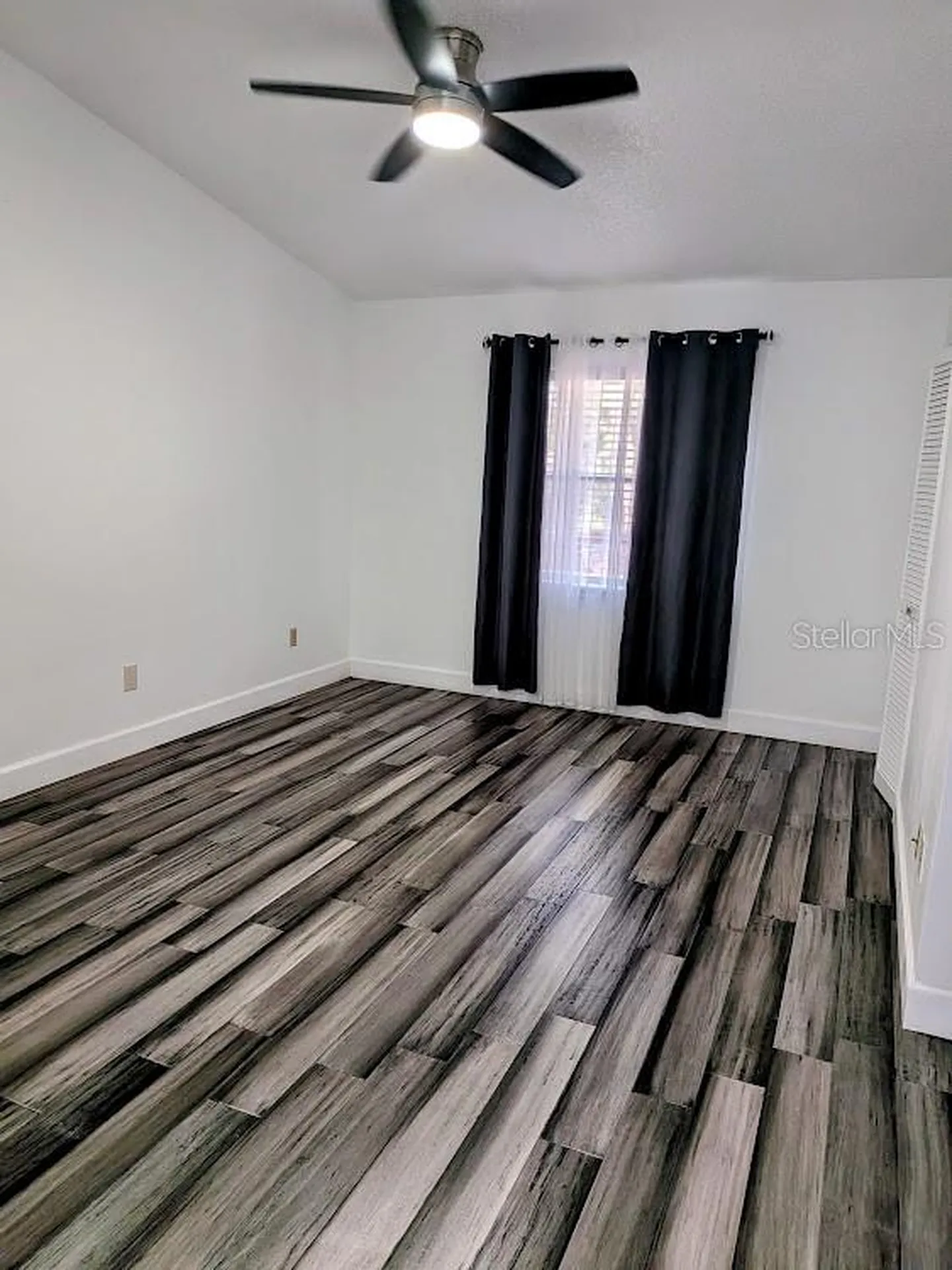 1021 Love Lane Apopka FL 32703
