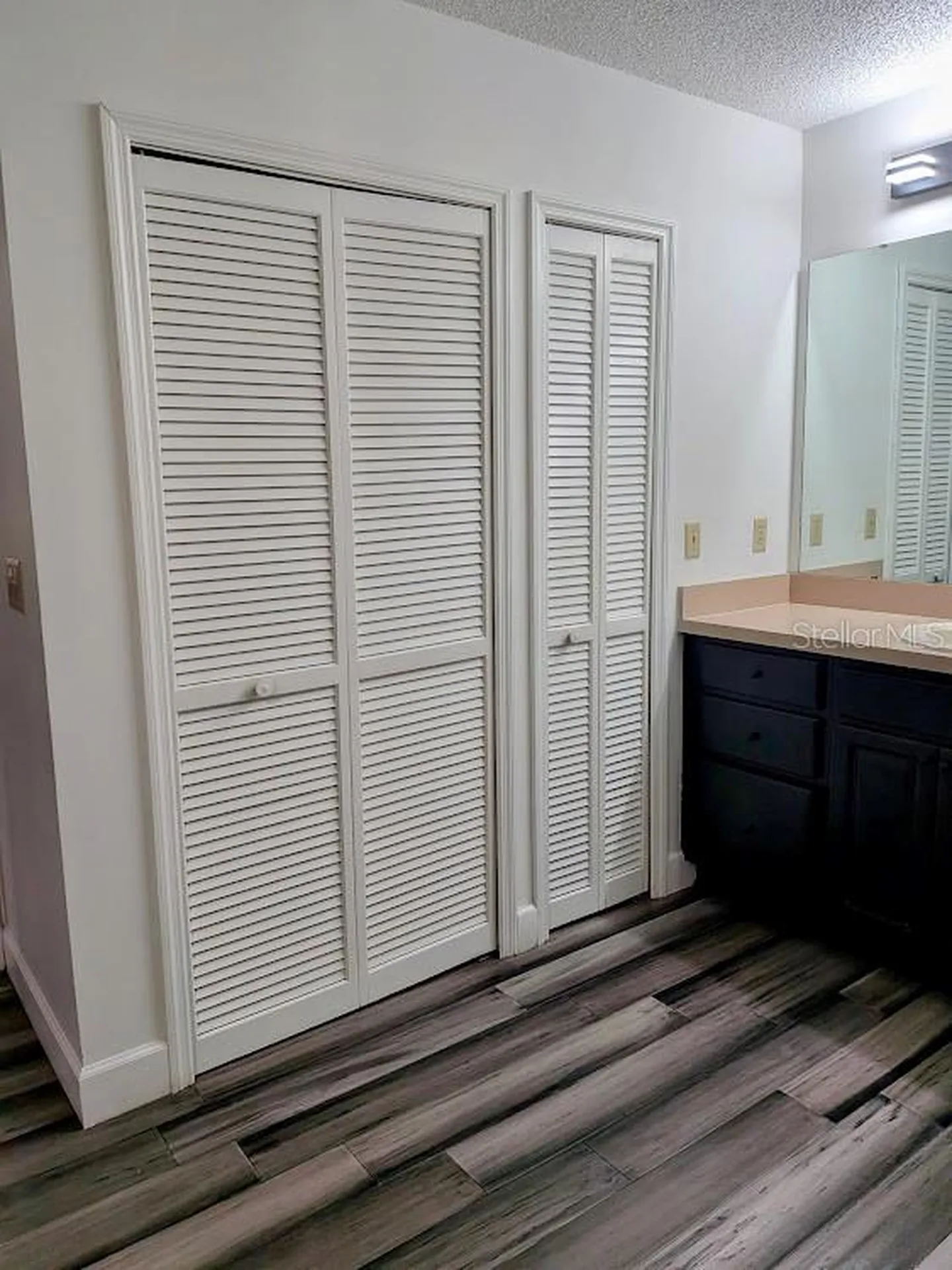 1021 Love Lane Apopka FL 32703