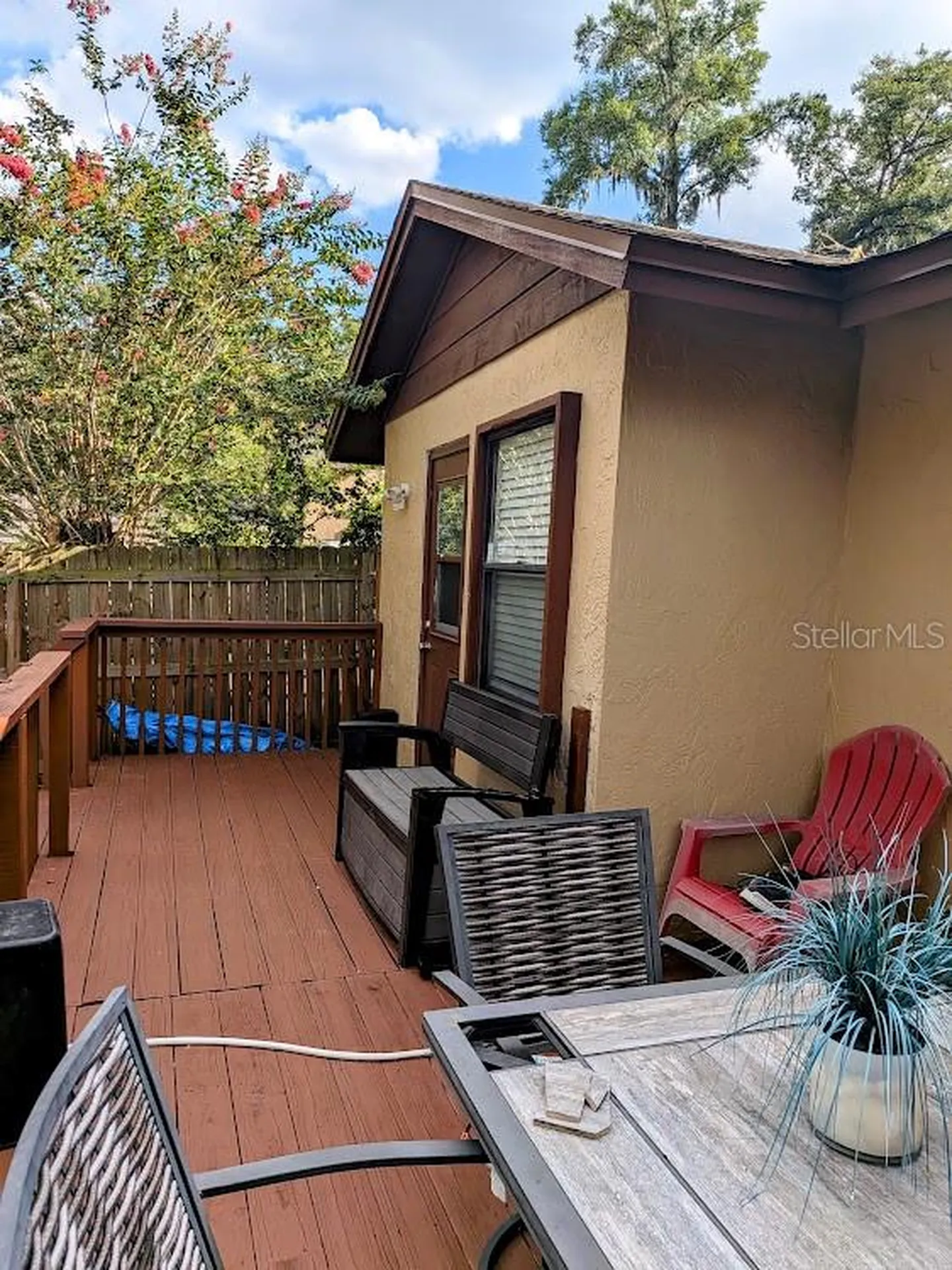 1021 Love Lane Apopka FL 32703