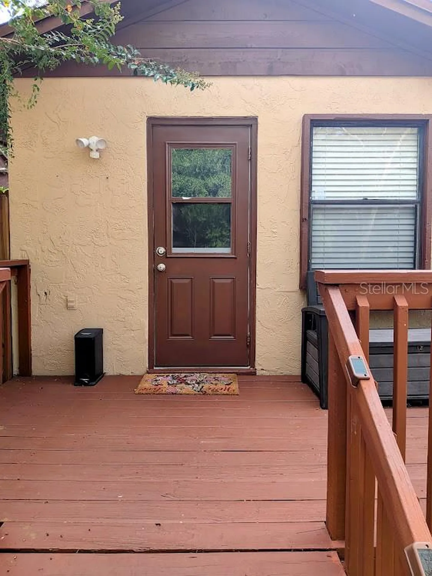 1021 Love Lane Apopka FL 32703