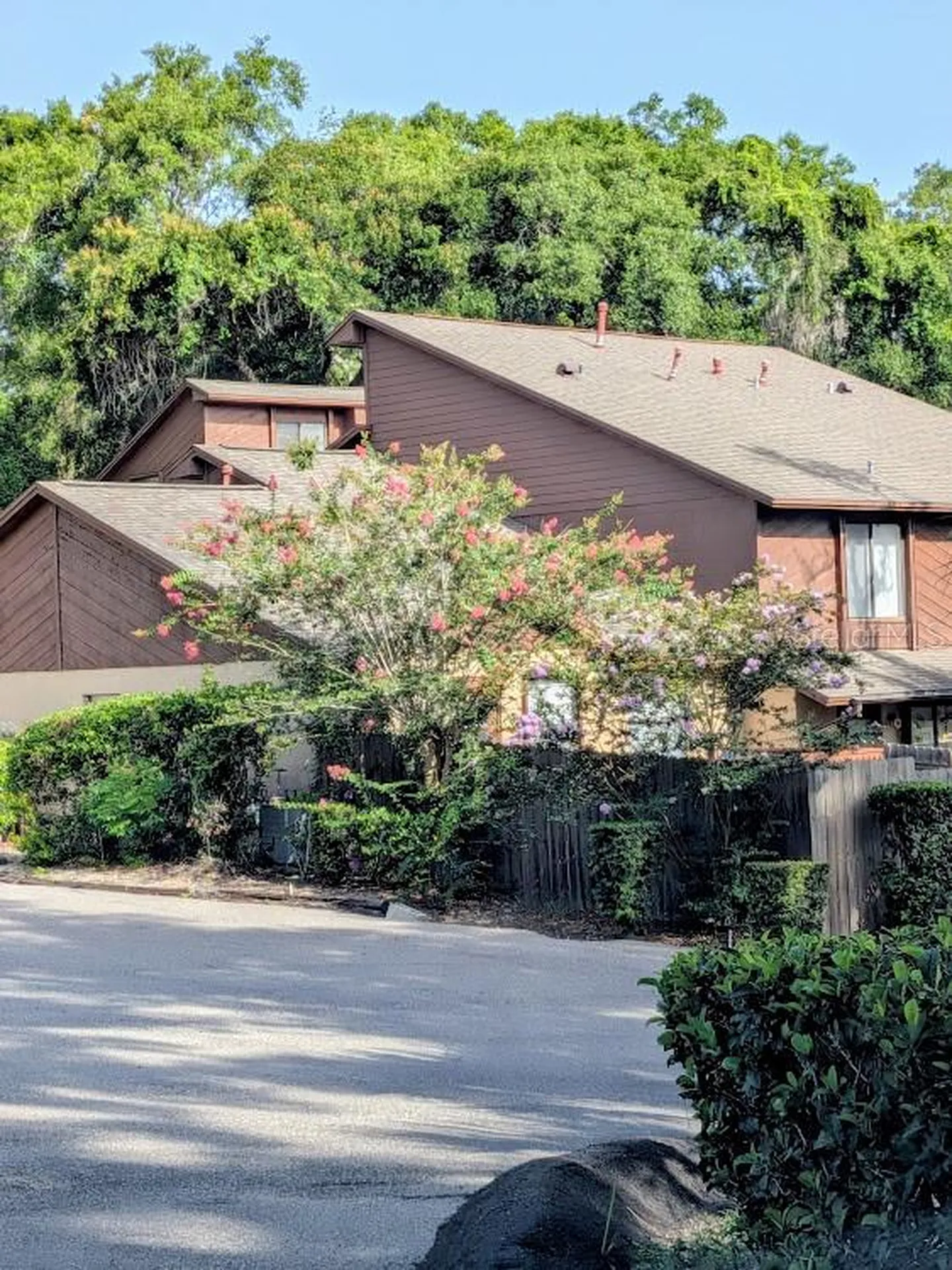 1021 Love Lane Apopka FL 32703