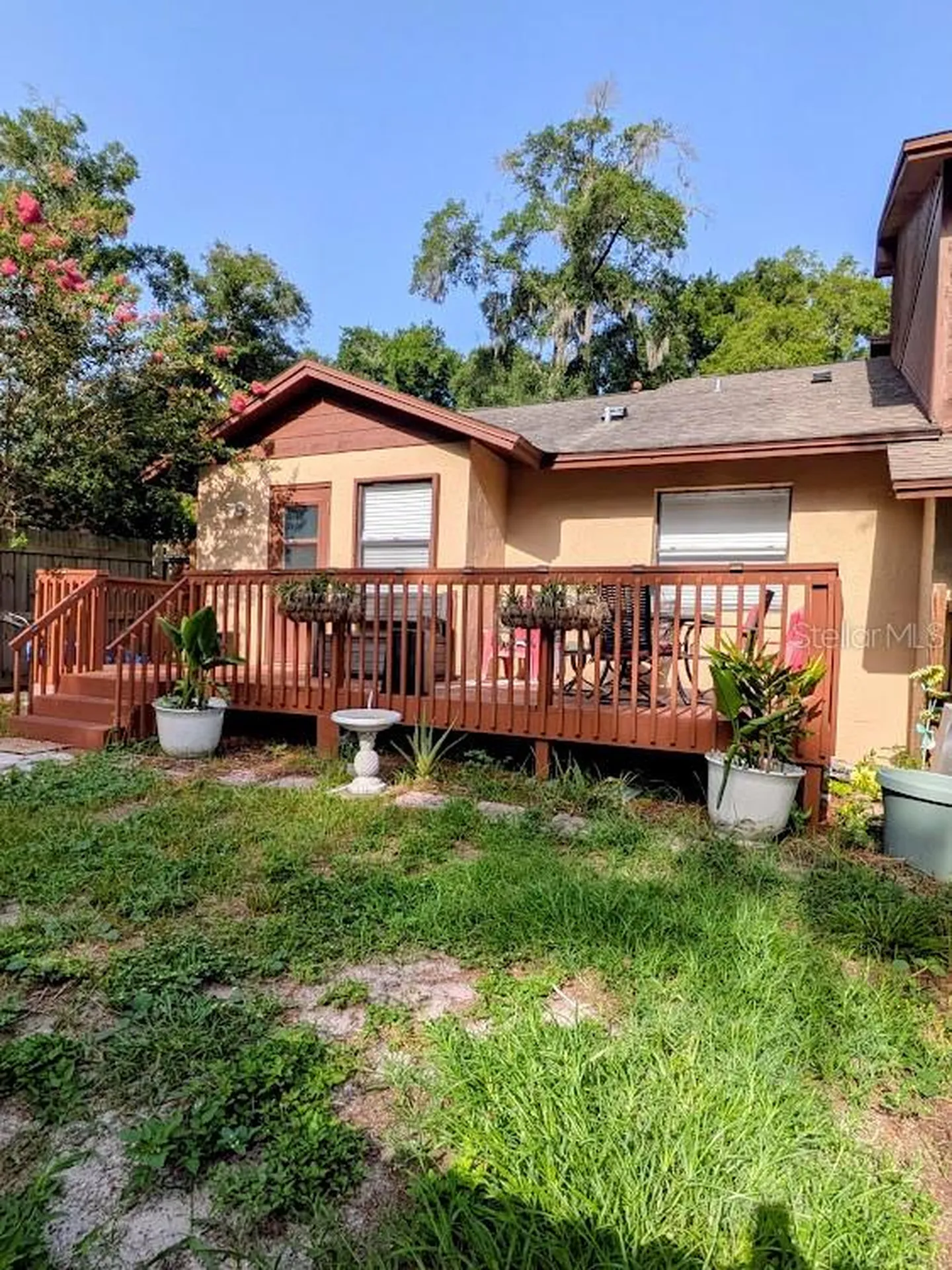 1021 Love Lane Apopka FL 32703