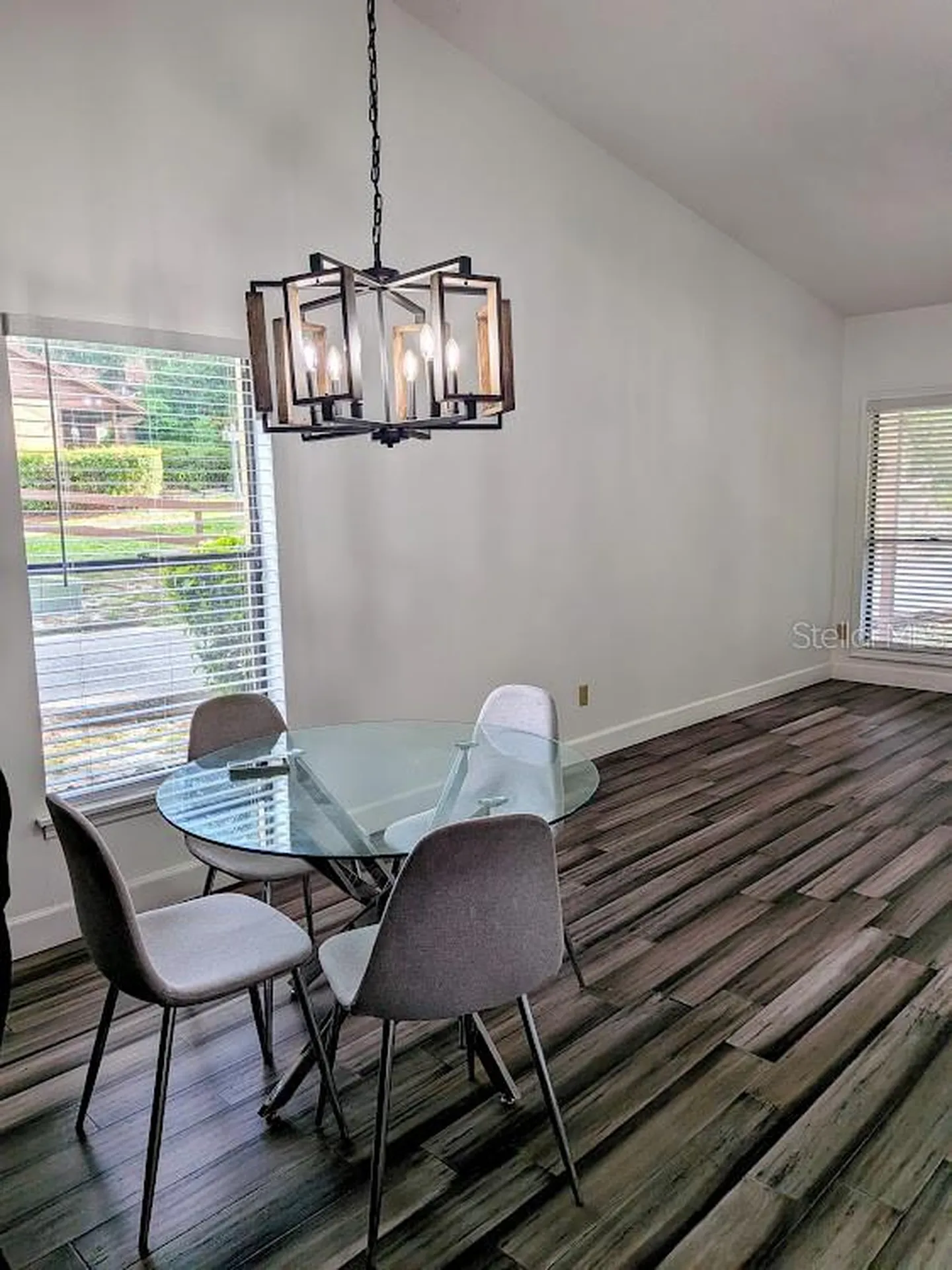 1021 Love Lane Apopka FL 32703