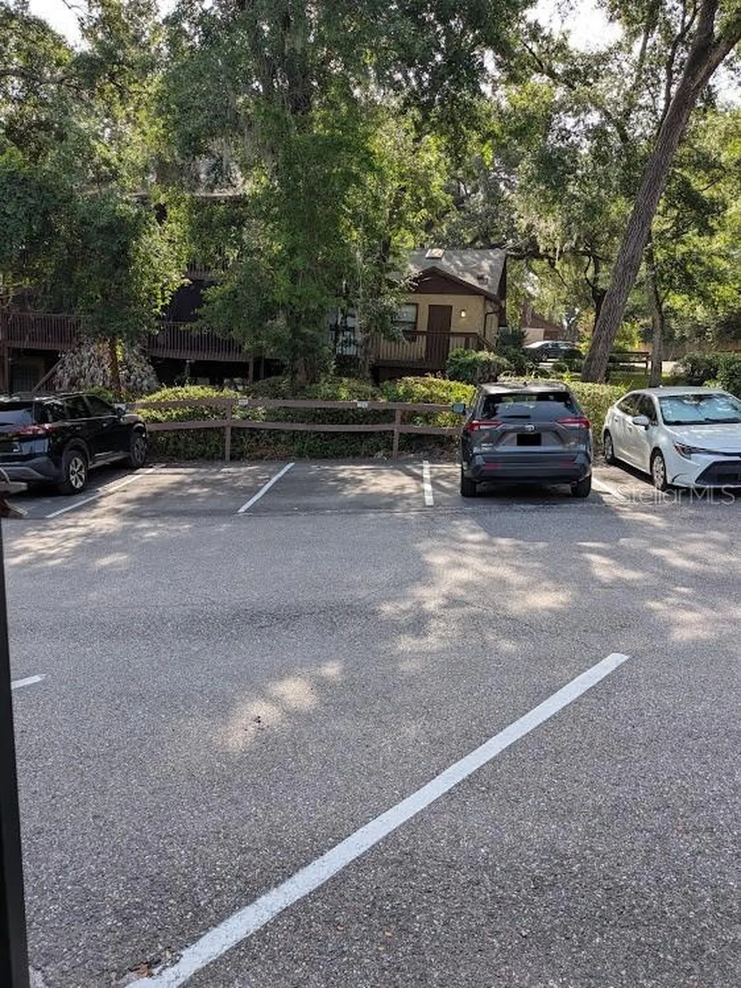 1021 Love Lane Apopka FL 32703