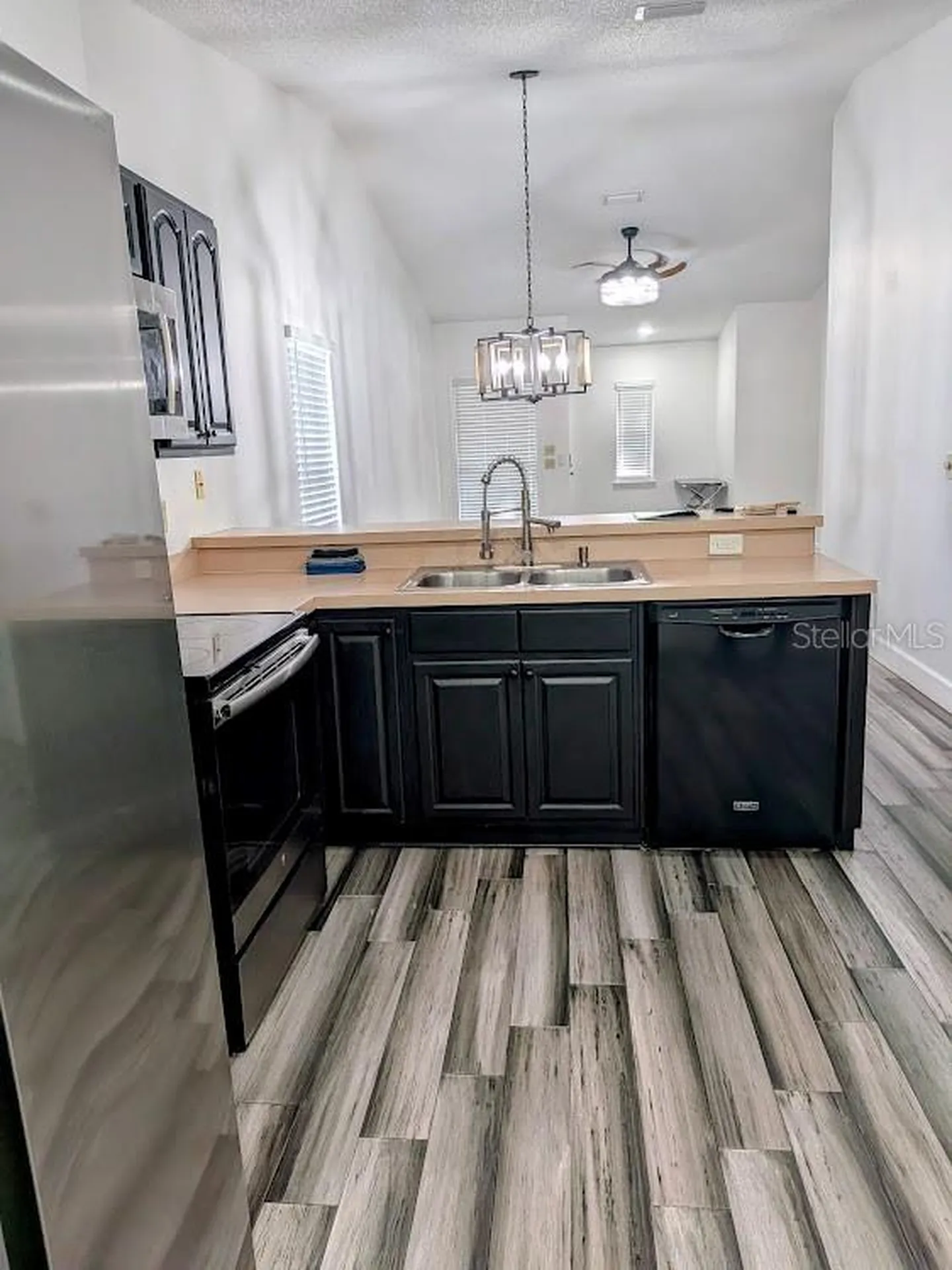 1021 Love Lane Apopka FL 32703