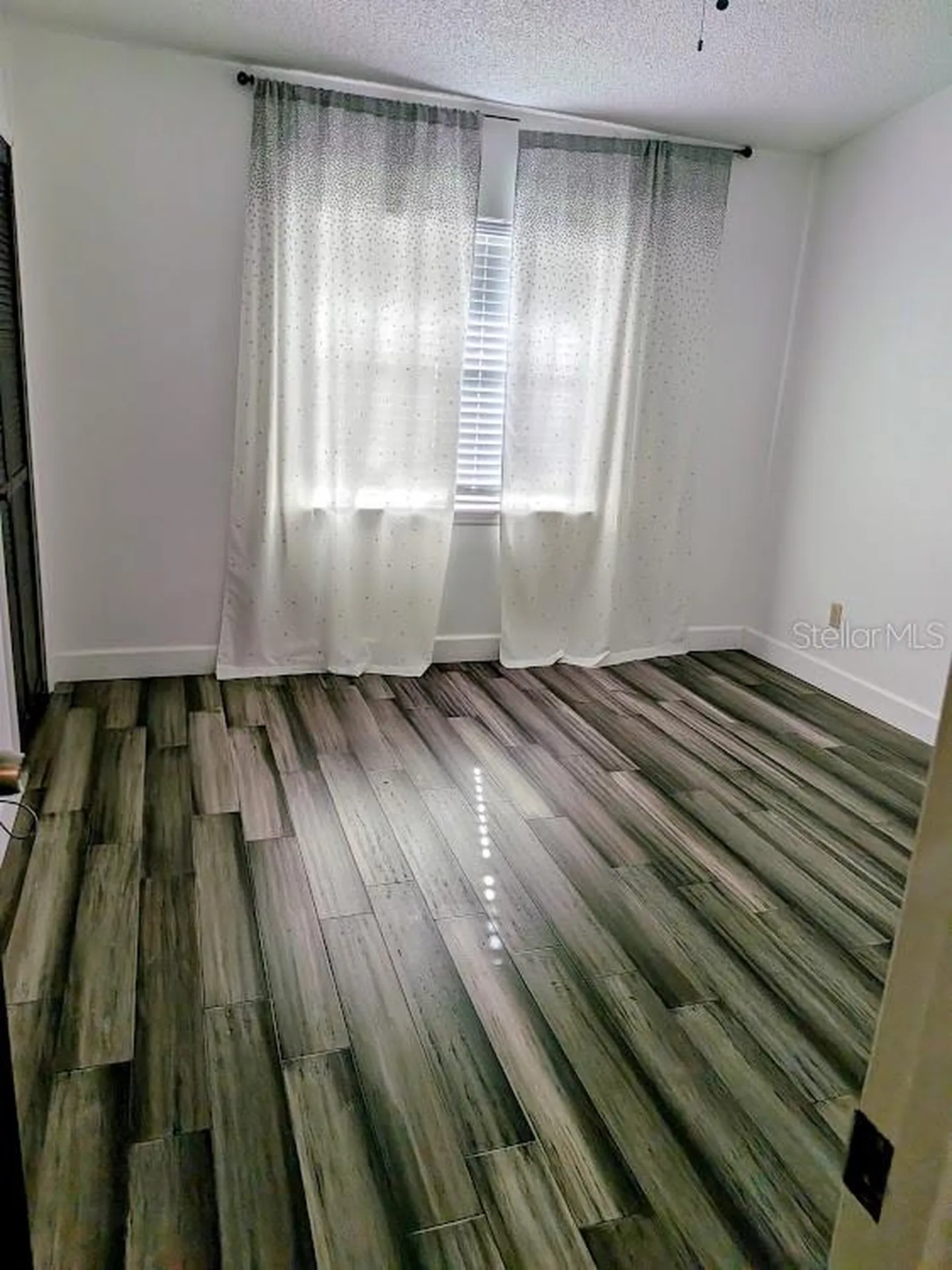 1021 Love Lane Apopka FL 32703
