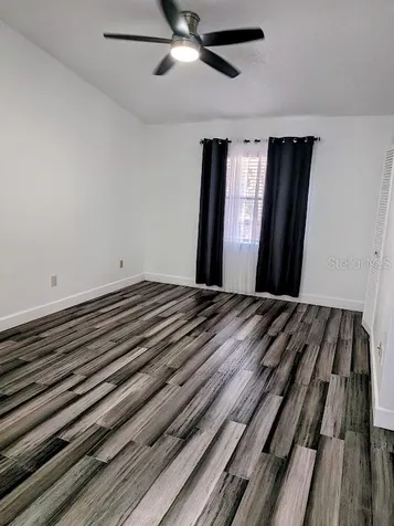 1021 Love Lane Apopka FL 32703