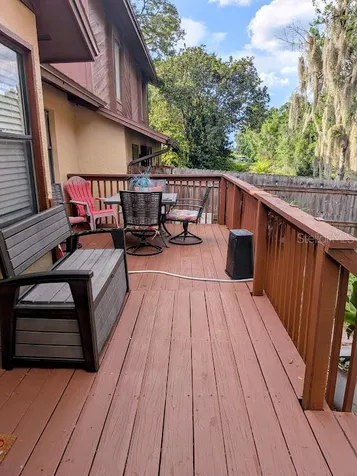 1021 Love Lane Apopka FL 32703
