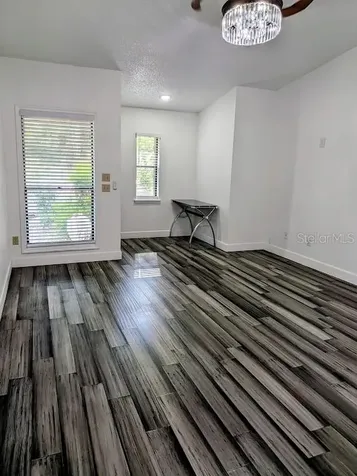 1021 Love Lane Apopka FL 32703