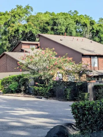 1021 Love Lane Apopka FL 32703