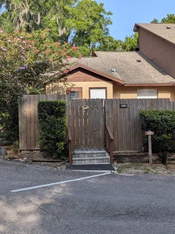 1021 Love Lane Apopka FL 32703