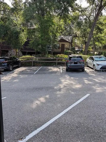 1021 Love Lane Apopka FL 32703