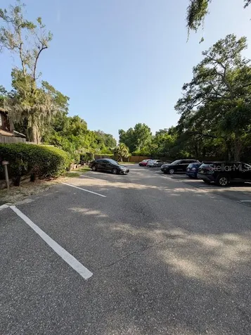 1021 Love Lane Apopka FL 32703