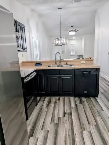 1021 Love Lane Apopka FL 32703