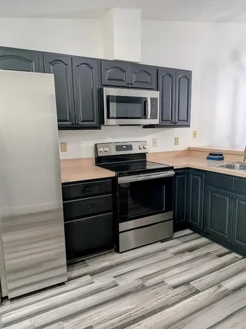 1021 Love Lane Apopka FL 32703
