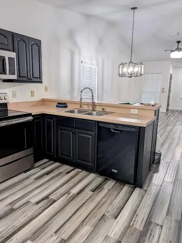 1021 Love Lane Apopka FL 32703