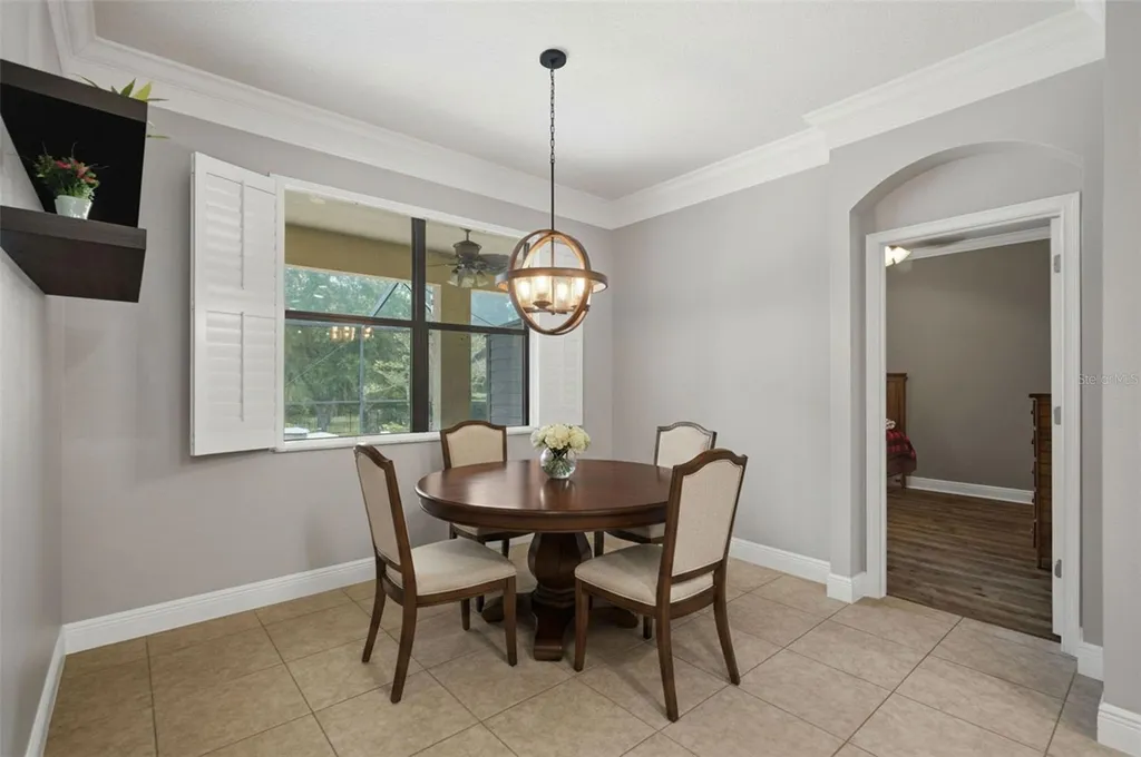 7929 Hampton Lake Drive Tampa FL 33647
