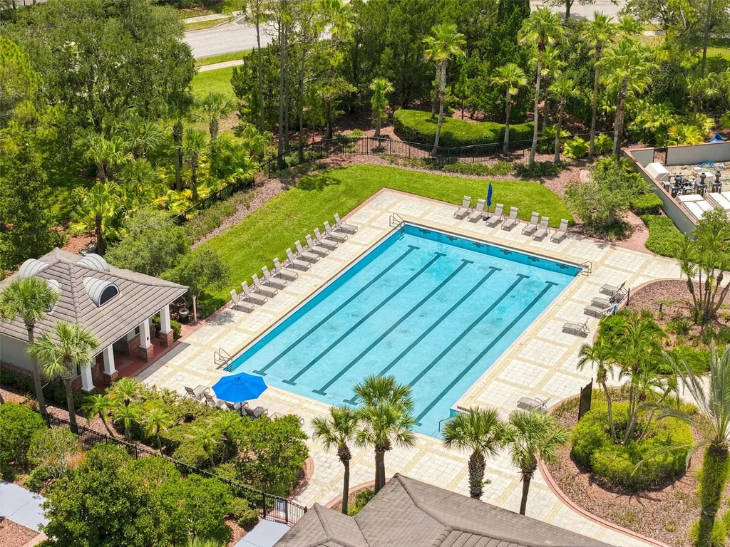 7929 Hampton Lake Drive Tampa FL 33647