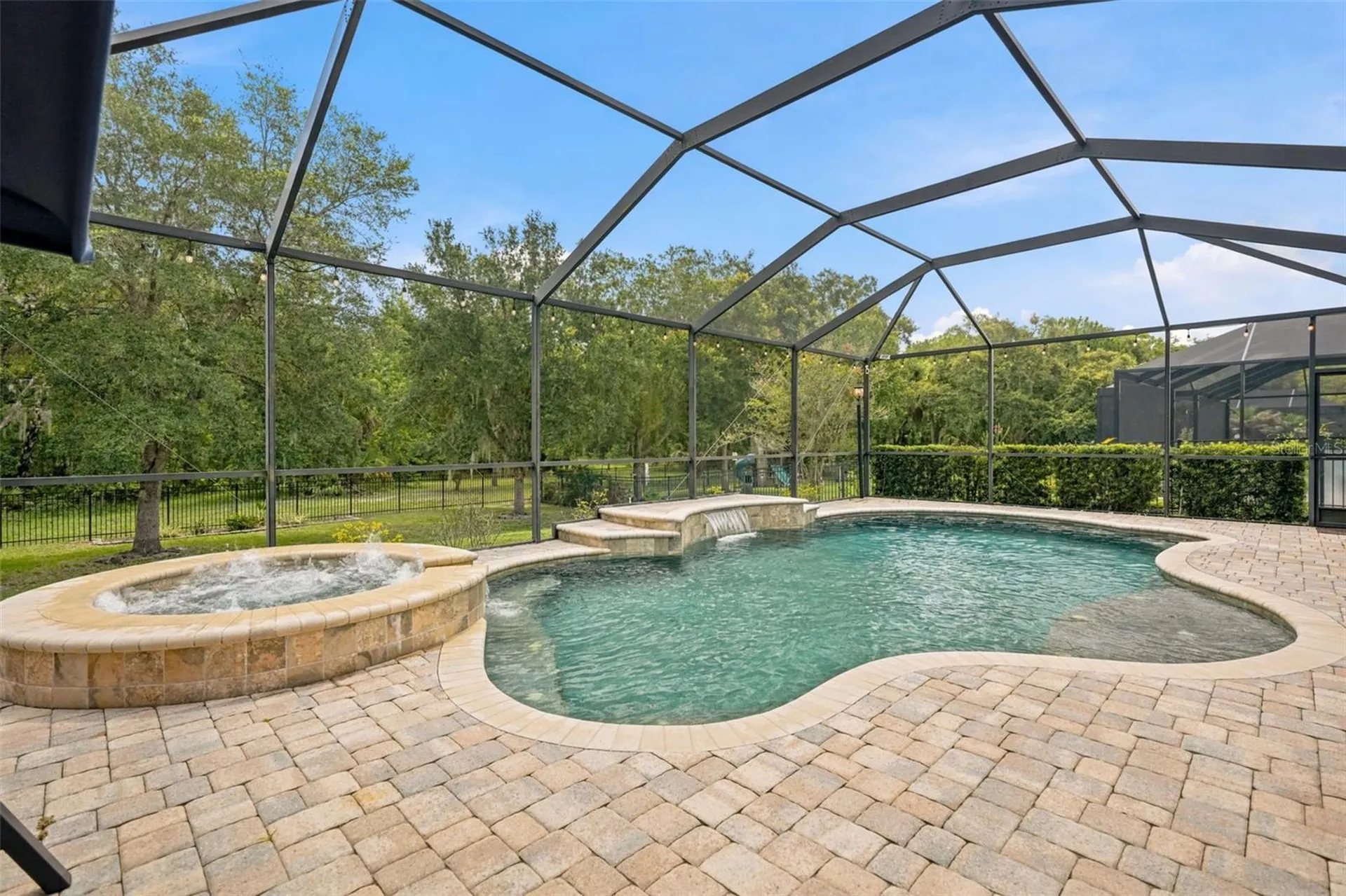 7929 Hampton Lake Drive Tampa FL 33647
