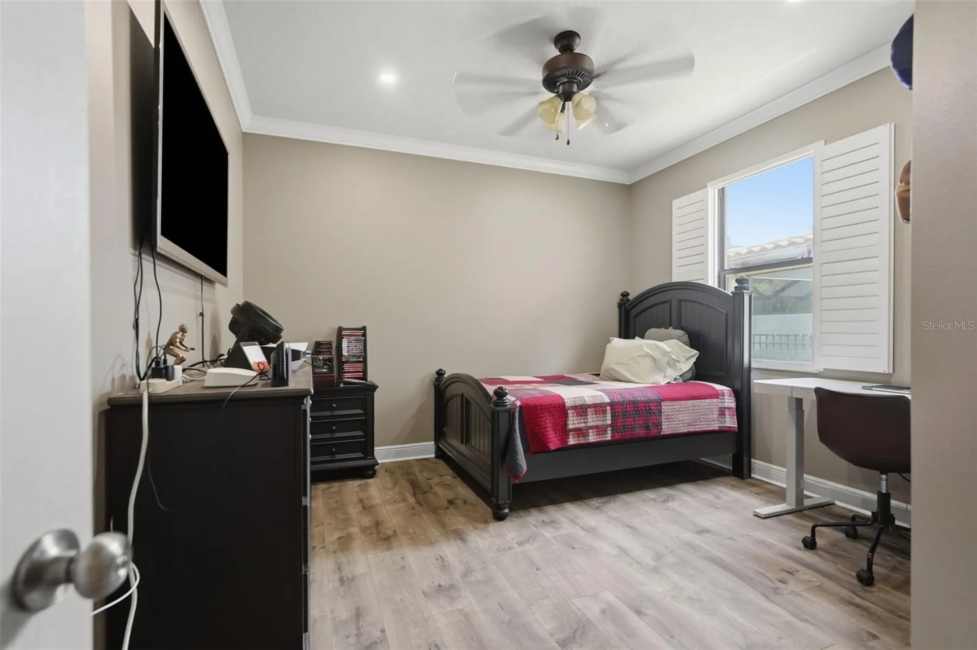 7929 Hampton Lake Drive Tampa FL 33647