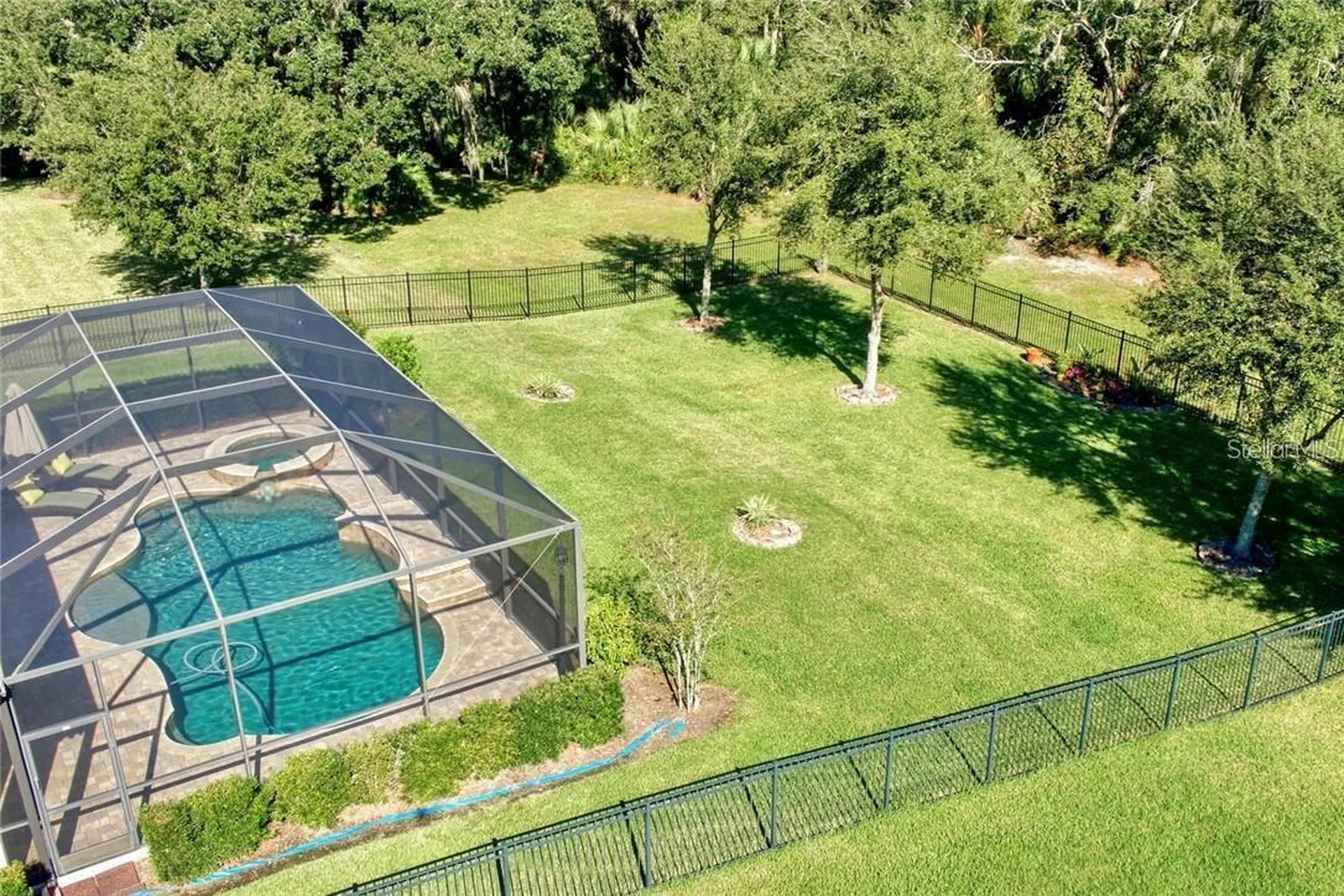 7929 Hampton Lake Drive Tampa FL 33647