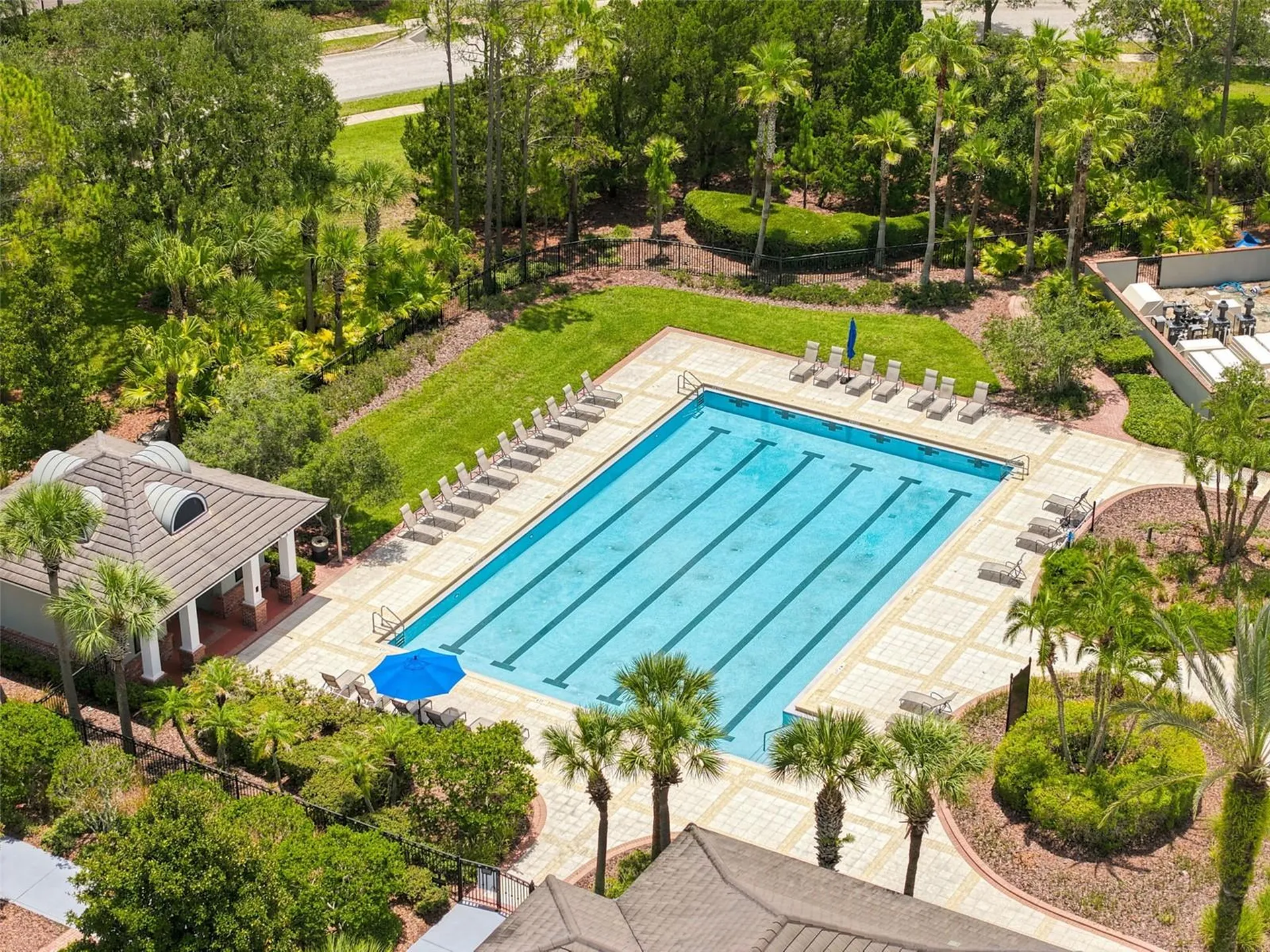 7929 Hampton Lake Drive Tampa FL 33647
