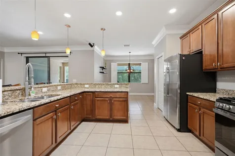 7929 Hampton Lake Drive Tampa FL 33647