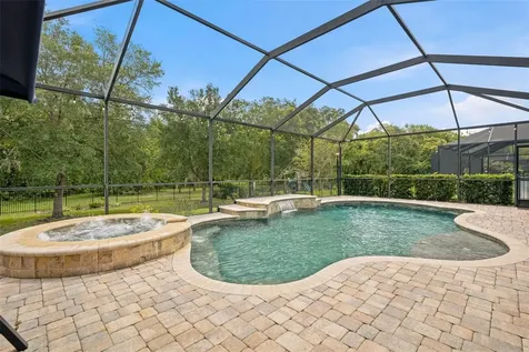 7929 Hampton Lake Drive Tampa FL 33647