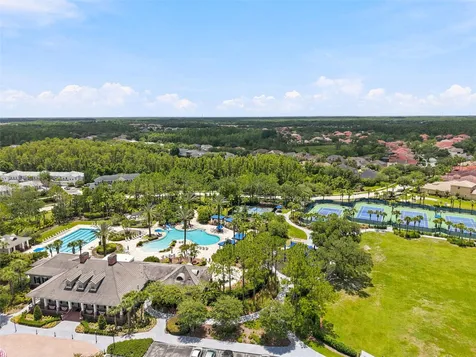 7929 Hampton Lake Drive Tampa FL 33647