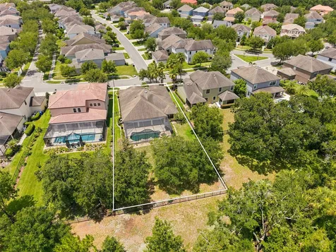 7929 Hampton Lake Drive Tampa FL 33647