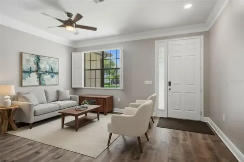 7929 Hampton Lake Drive Tampa FL 33647