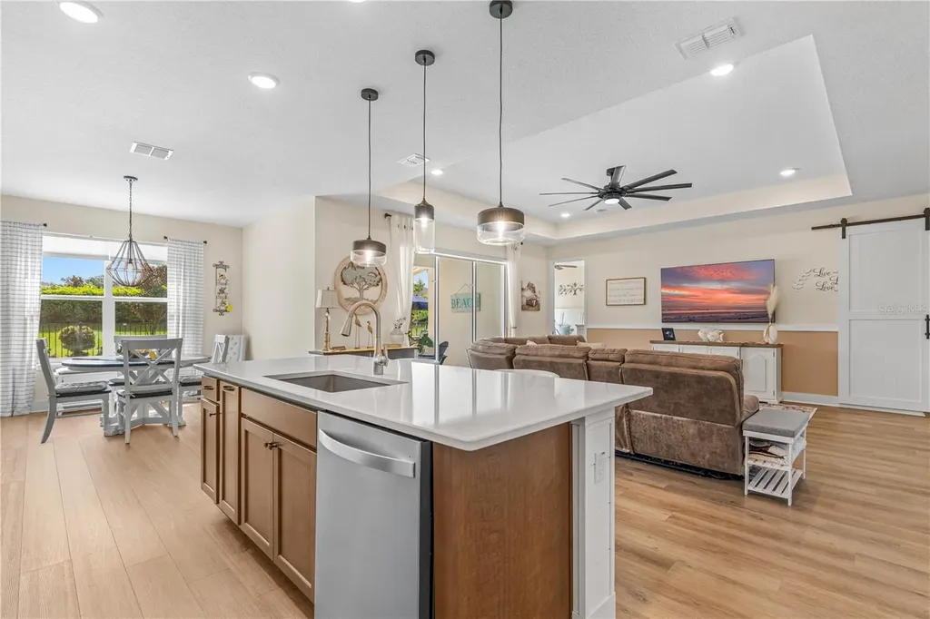 3063 Silvermines Avenue Ormond Beach FL 32174