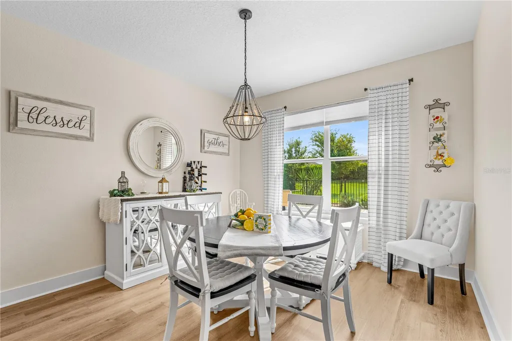 3063 Silvermines Avenue Ormond Beach FL 32174