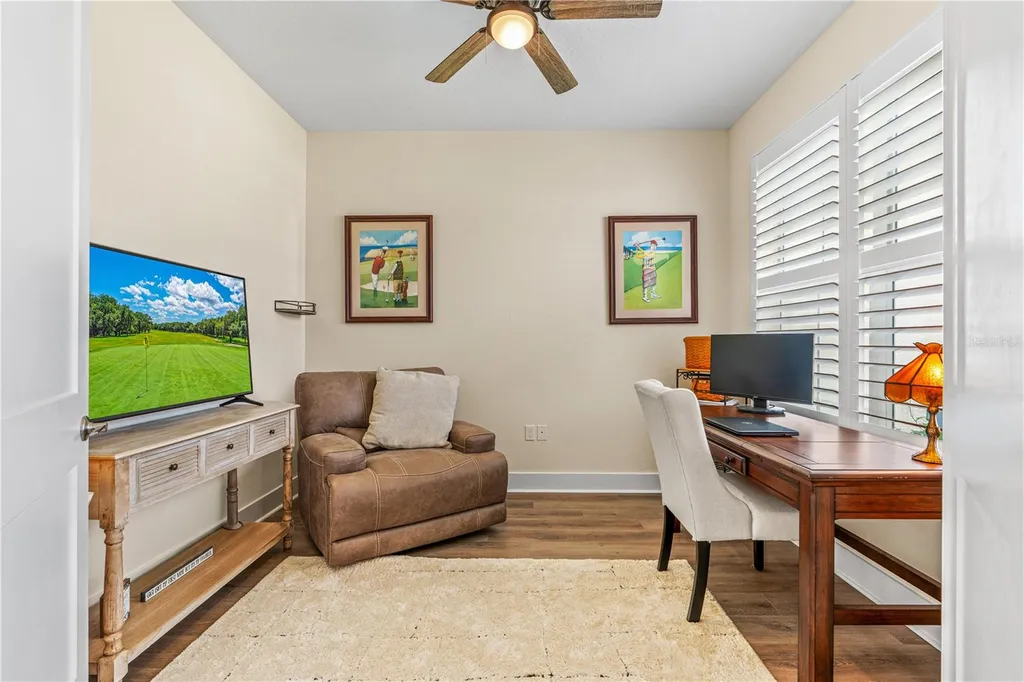3063 Silvermines Avenue Ormond Beach FL 32174