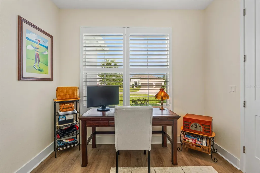 3063 Silvermines Avenue Ormond Beach FL 32174
