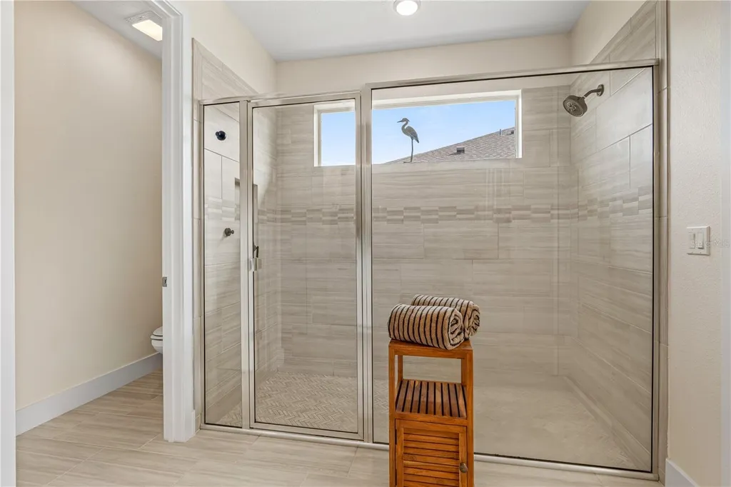 3063 Silvermines Avenue Ormond Beach FL 32174